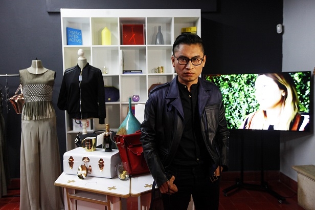 Fashion Week Academy busca talento yucateco